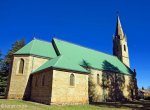 reichenau-church-exterior-2_0