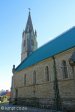 reichenau-church-exterior-3