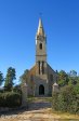 reichenau-church-exterior-3_0