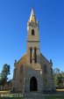 reichenau-church-exterior-4