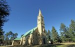 reichenau-church-exterior-6