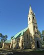 reichenau-church-exterior-8