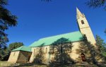 reichenau-church-exterior