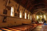 reichenau-church-interior-1