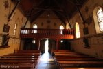 reichenau-church-interior-10