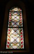 reichenau-church-interior-11