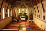 reichenau-church-interior-12