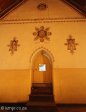 reichenau-church-interior-13
