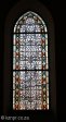 reichenau-church-interior-15