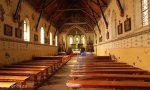 reichenau-church-interior-17