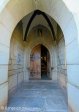 reichenau-church-interior-3
