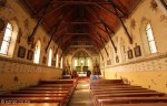 reichenau-church-interior-5
