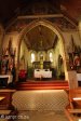 reichenau-church-interior-6