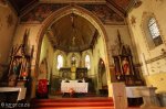 reichenau-church-interior-7