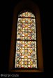 reichenau-church-interior-9