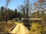 reichenau-entrance-bridge
