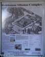 reichenau-old-mill-10