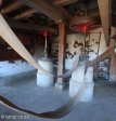 reichenau-old-mill-16