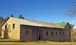 reichenau-old-mill-4