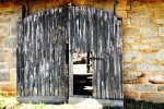 reichenau-old-mill-7