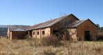 reichenau-sheds-3