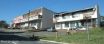 reservoir-hills-bardia-road-shops-s-29-48-13-e-30-56-20-elev-210m-2