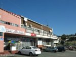 reservoir-hills-bardia-road-shops-s-29-48-13-e-30-56-20-elev-210m-3