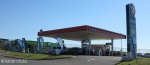 reservoir-hills-caltex-cnr-dunkeld-blair-atholl-s-29-48-34-e-30-54-43