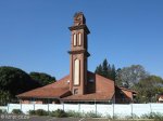 reservoir-hills-clare-estate-hindu-crematorium-recreation-road-s-29-48-02-e-30-58-3