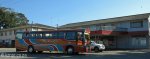 reservoir-hills-dehals-bus-recreation-road