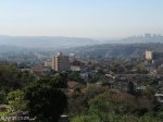 reservoir-hills-derna-road-views-of-umgeni-kensington-s-29-48-27-e-30-56-1