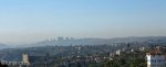 reservoir-hills-derna-road-views-of-umgeni-kensington-s-29-48-27-e-30-56-2