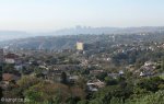 reservoir-hills-derna-road-views-of-umgeni-kensington-s-29-48-27-e-30-56-3
