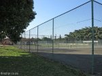 reservoir-hills-jeevan-kara-tennis-club-s29-48-02-e-30-58-1