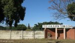 reservoir-hills-jeevan-kara-tennis-club-s29-48-02-e-30-58-2