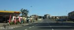 reservoir-hills-lower-mountbatten-drive-1