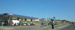reservoir-hills-lower-mountbatten-drive-2
