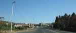 reservoir-hills-lower-mountbatten-drive-3
