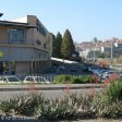 reservoir-hills-lower-mountbatten-drive-4