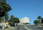 reservoir-hills-mountbatten-drive-lower-1