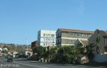 reservoir-hills-mountbatten-drive-lower-2