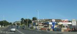 reservoir-hills-mountbatten-drive-lower-3