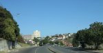 reservoir-hills-mountbatten-drive-lower-4