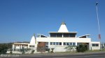 reservoir-hills-mountbatten-drive-saptah-mandil-temple-s-29-48-17-e-30-56-2