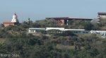 reservoir-hills-mountbatten-drive-university-of-westville-views-1