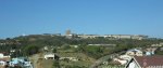 reservoir-hills-mountbatten-drive-university-of-westville-views-2