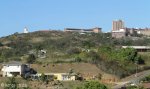 reservoir-hills-mountbatten-drive-university-of-westville-views-3