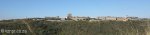 reservoir-hills-mountbatten-drive-university-of-westville-views-4
