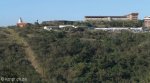 reservoir-hills-mountbatten-drive-university-of-westville-views-5