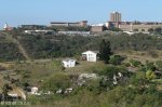 reservoir-hills-mountbatten-drive-university-of-westville-views-6